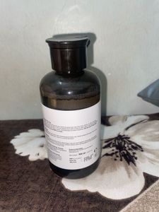 Minimalist Glycolic Acid 8% Exfoliating Liquid