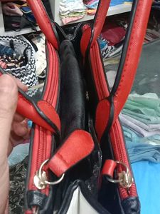 Handbag