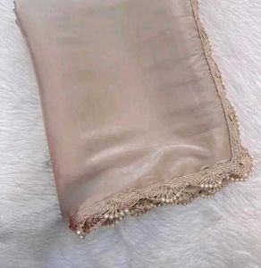 Women&#39;s Trending Party Wear