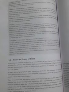 Fundamentals Of Ecology And Environment