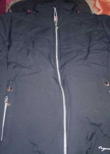 Women&#39;s Coat 🧥