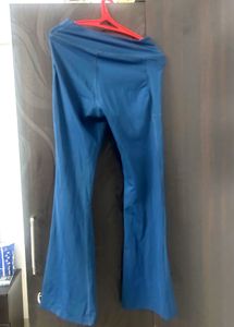 Active Wear Bottoms