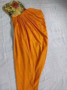 patiyala salwar suit