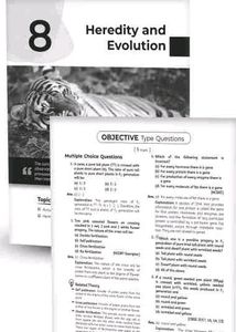 EduCart CBSE Class 10