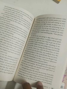 Book Of 2 It Starts With Us And  Ends Withus
