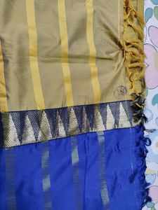 Very Pretty Saree
