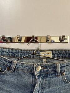 Only Jeans