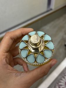 Elie Saab GON