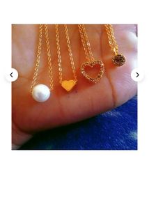 Necklace / Chain