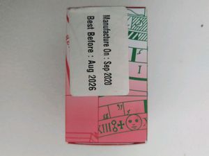 Hermes Tutti Twilly Parfum