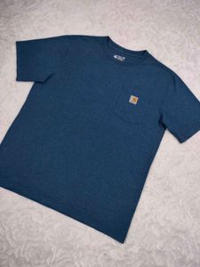carhartt t shirt