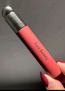 Rare Beauty Lip Oil❤️