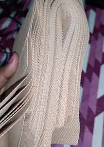 Wax Heater, Knife,wax Strips