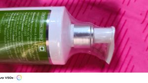 The Derma Co. Body Serum-Lotion