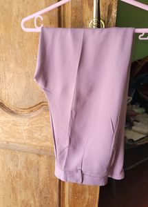 Elegant Trousers for girl