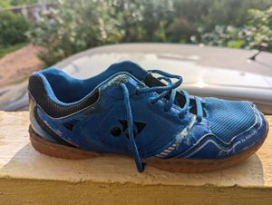 Yonex Court King Badminton shoes