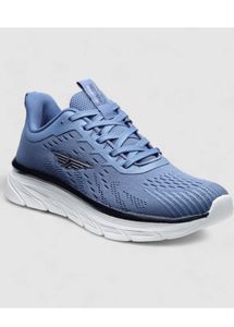 Running Shoes By Red Tape