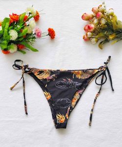 Disney : Beach Wear
