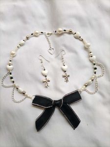 Chokers Set 🌷✨