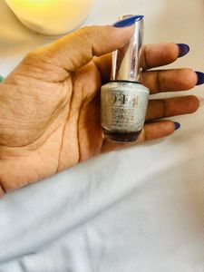 O.P.I nail Polish (U.S.A)