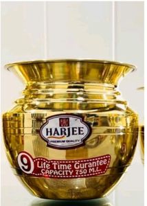 Copper Lota 200 ML