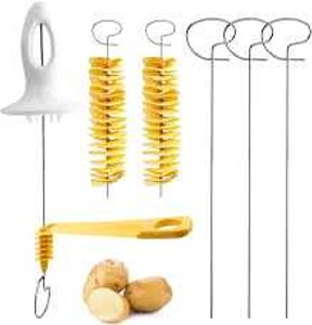 HOUSEHOLD Gadgets