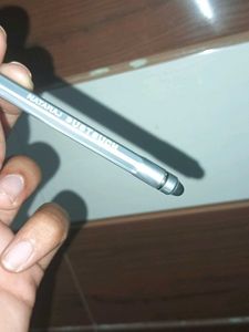 Screen Touch Pen