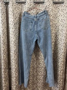 Urbanic Jeans