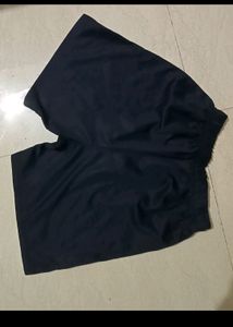 Combo Of Short Both For Men And Women