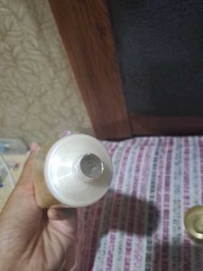 Ozone Classic Moisturiser