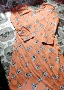 Kurti Plazzo