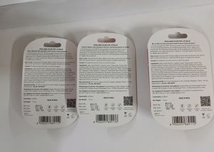Brand New Myglamm Lipbalm