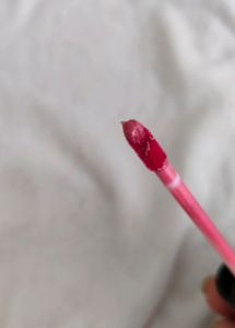Cara Mia 3 Pc Liquid Lipstick