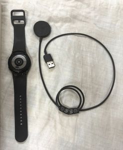 Samsung Galaxy Watch 4