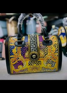 Versace Slingbags
