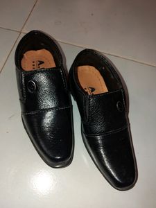 Kids Shoes Party Wear