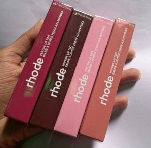 RHODE PEPTIDE LIP TINT