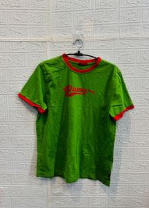 🇫🇷 Puma Imported Tshirt