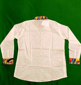 Beautiful Shirt
