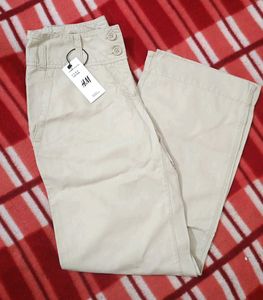 Stylish H&amp;M Pant For Women