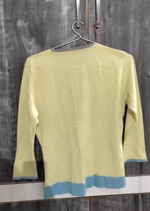 Sweater In Lowest Price