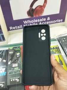 Family Pack Of 3 Mobile Cover.
