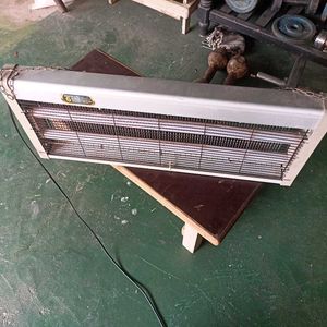 iBELL Insect Killer Machine