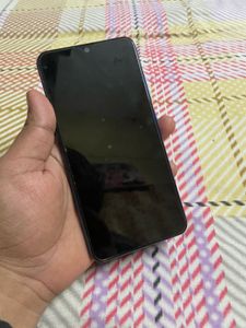 Vivo y91i like new condition