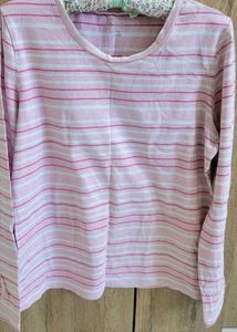 Stripped Tshirts
