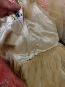 Beutiful Frock For Girls 11 12 13 14 Years