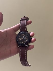 NAVIFORCE Men&#39;s Watch