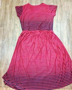 Frock / Dress