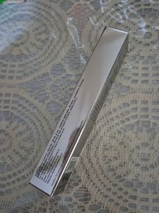 Swiss Beauty Liquid Eyeliner