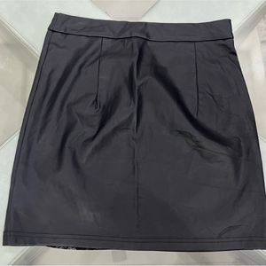 Women’s Partywear Skirt